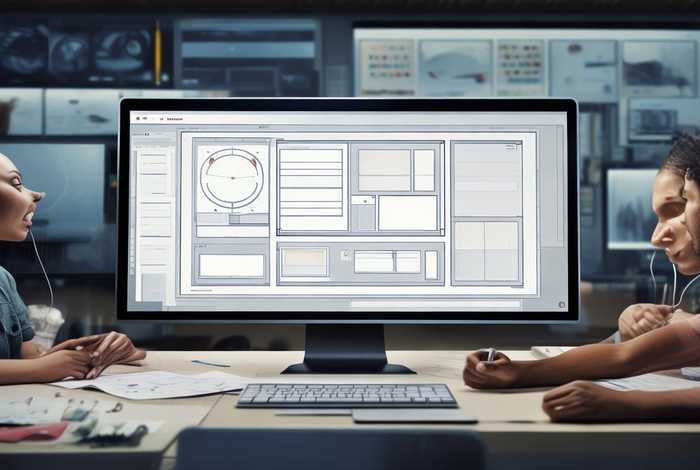 怎么样设计网站和制作，怎么样设计网站和制作网站