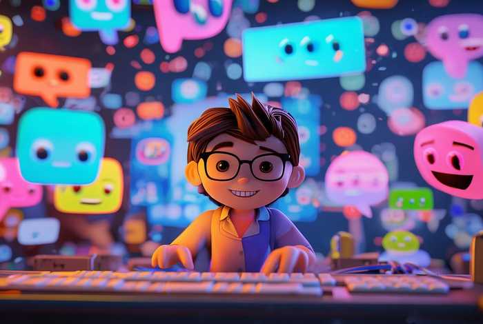 在线网页聊天室 网页在线即时聊天室