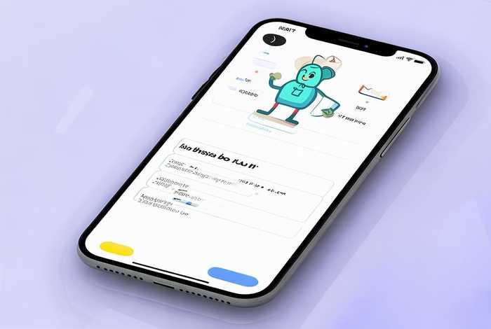 怎么用手机创建自己的网址链接、怎么用手机创建自己的网址链接呢