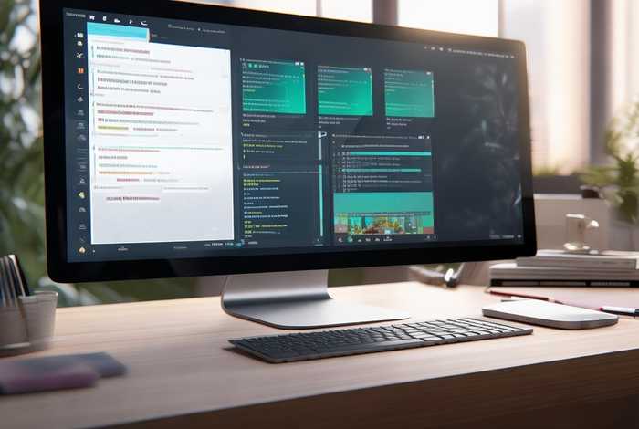 微信小程序的搭建与配置 微信小程序的搭建与配置方法