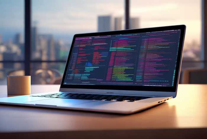 学编程需要什么电脑配置,学编程需要买什么配置的笔记本电脑 学编程需要什么电脑配置,学编程需要买什么配置的笔记本电脑