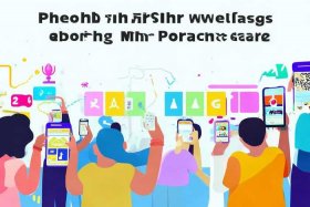 微信小程序推广怎么样；微信小程序推广怎么样做