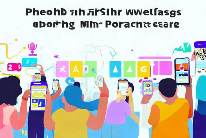 微信小程序推广怎么样；微信小程序推广怎么样做