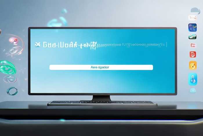 一键生成app软件免费 - 一键生成app软件免费版