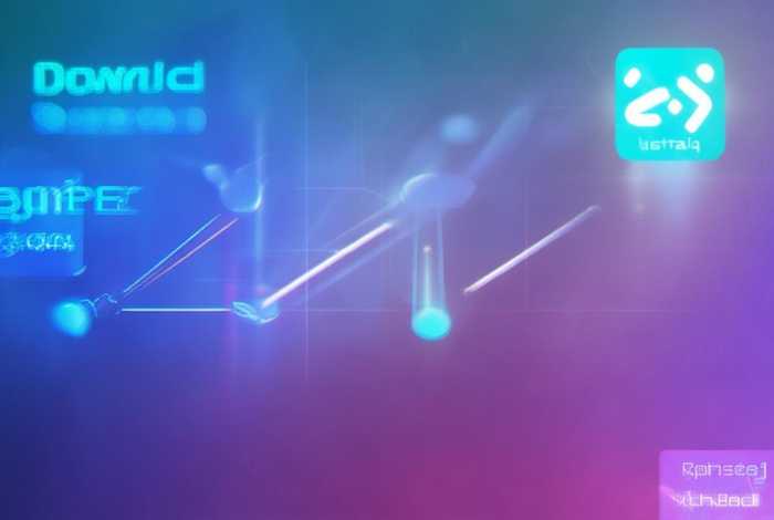 下载app注册安装 下载app注册安装什么软件