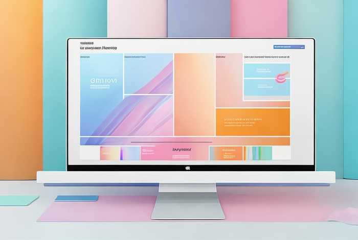 优秀网页设计图片 优秀网页设计图片素材