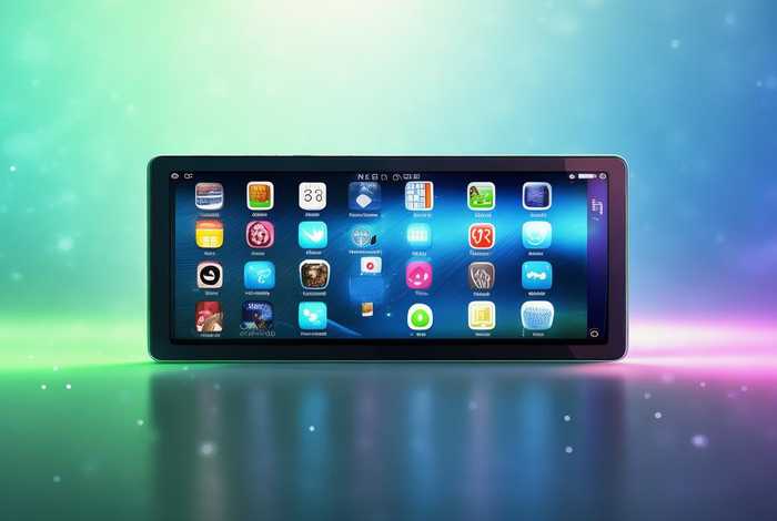 想创建一个app软件 - 想创建一个app软件推荐