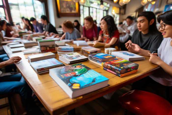 中国网文翻译成英文的小说，中国网文翻译成英文的小说有哪些