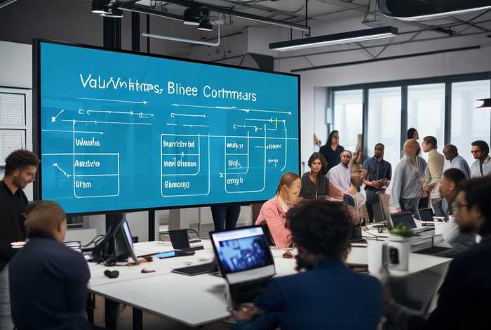 写网站用什么视频格式好 写网站用什么视频格式好呢 写网站用什么视频格式好 写网站用什么视频格式好呢