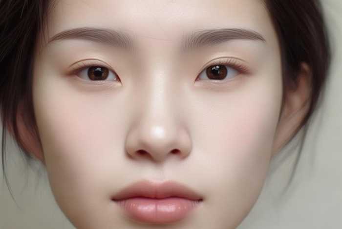 在家开网店怎么办营业执照；在家开网店怎么办营业执照多少钱