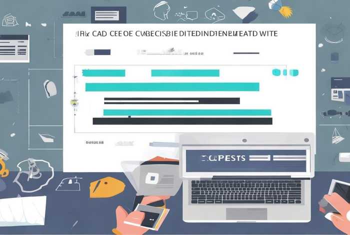 怎样创建自己的独立网站、怎样创建自己的独立网站账号