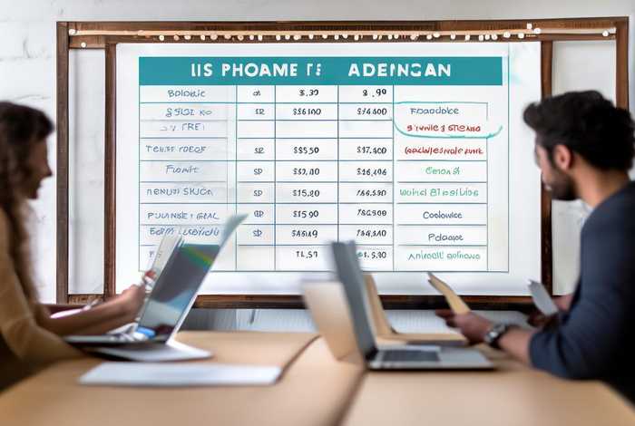 做网站设计多少钱；做网站设计多少钱合适