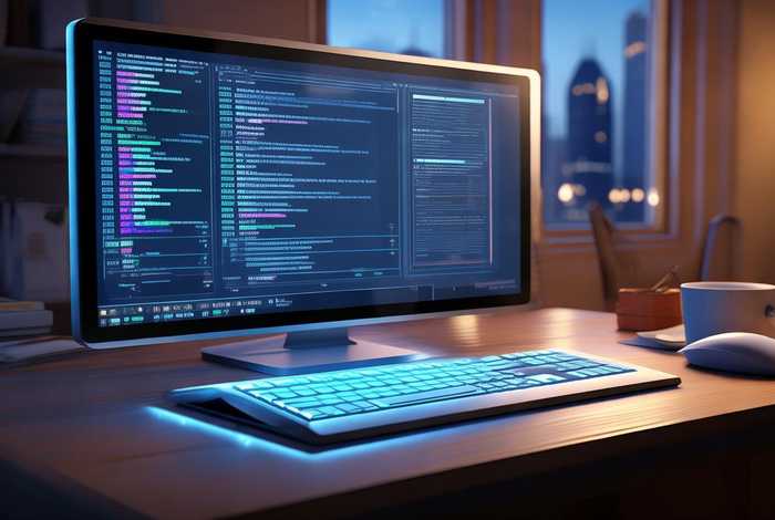 学编程要好的电脑吗 - 学编程要好的电脑吗知乎