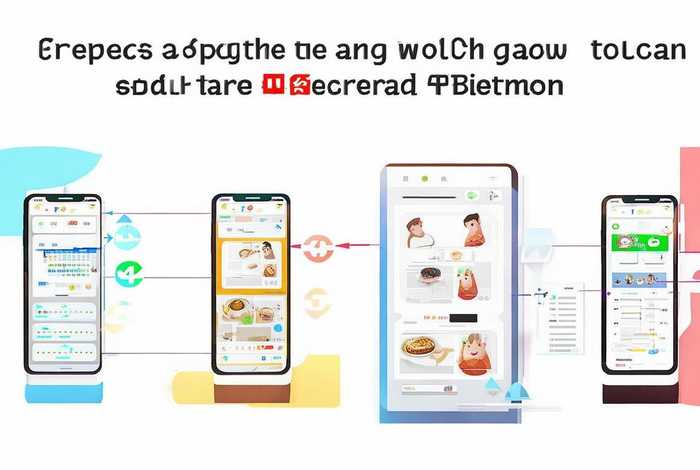 微信小程序怎么创建表格，微信小程序怎么创建表格编辑