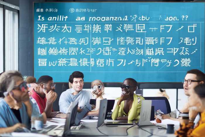 做百度推广这个工作好不好 - 做百度推广这个工作好不好干 做百度推广这个工作好不好 - 做百度推广这个工作好不好干