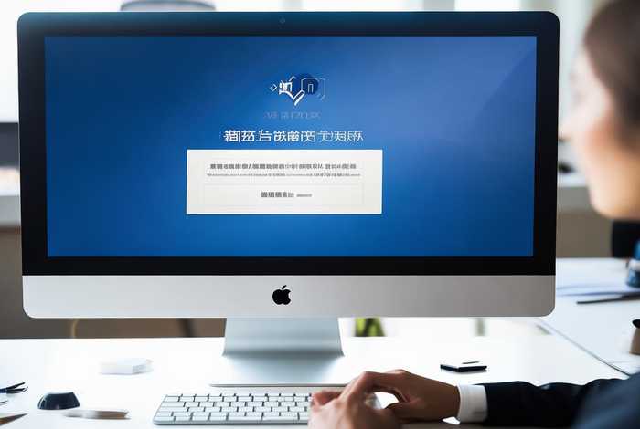 中企动力企业邮箱z云邮（中企动力z云邮企业邮箱登录）