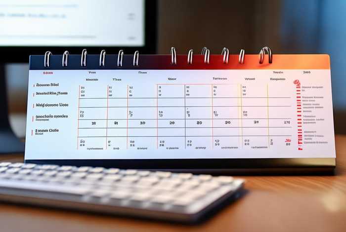 域名续费一般多少一年，域名续费一般多少一年啊