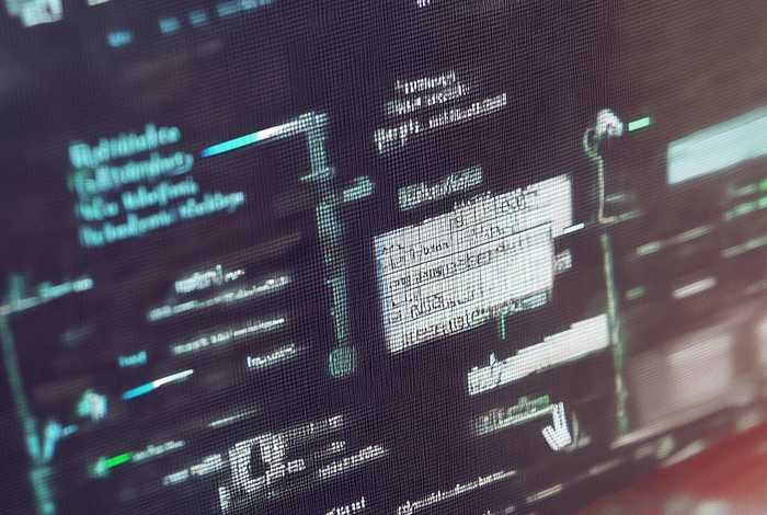 怎么注册一个网站下载视频 怎么注册一个网站下载视频教程