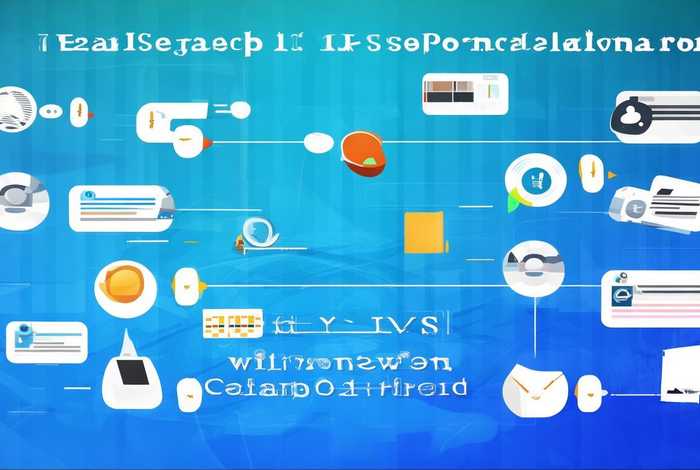 怎么把信息发布到各个网站，怎么把信息发布到各个网站里面