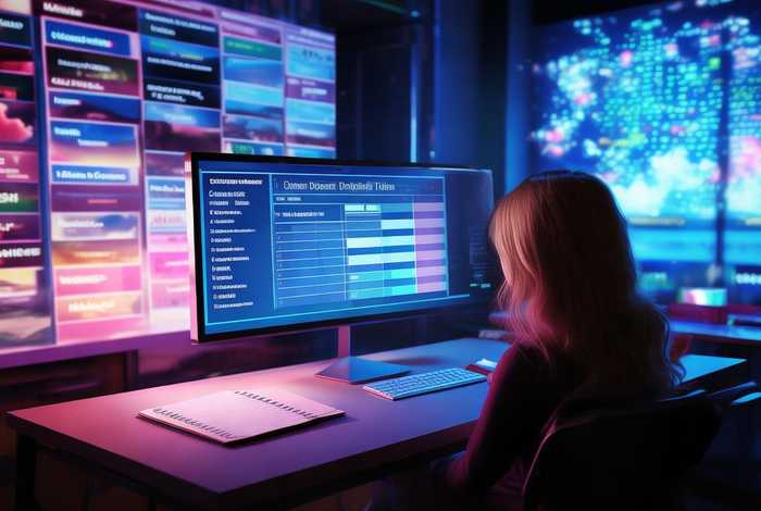 怎么注册网站域名、怎么注册网站域名,费用