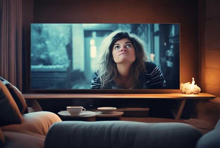 一个人的视频在线免费观看 一个人在线观看免费高清电视剧