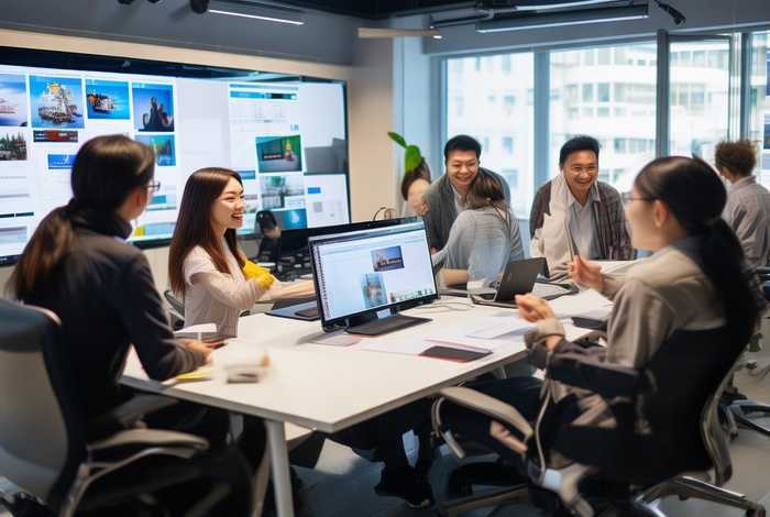 义乌网站建设哪家好 义乌市网站建设制作