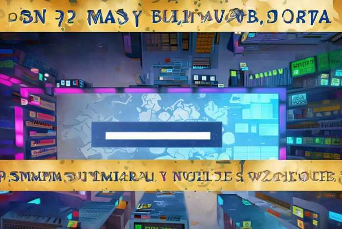 总结网站 - 找总结网站