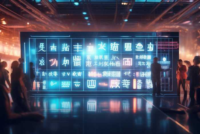 注册中文域名的好处 - 注册中文域名的好处和优势