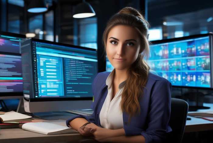 学前端好工作嘛 学前端好工作嘛女生 学前端好工作嘛 学前端好工作嘛女生