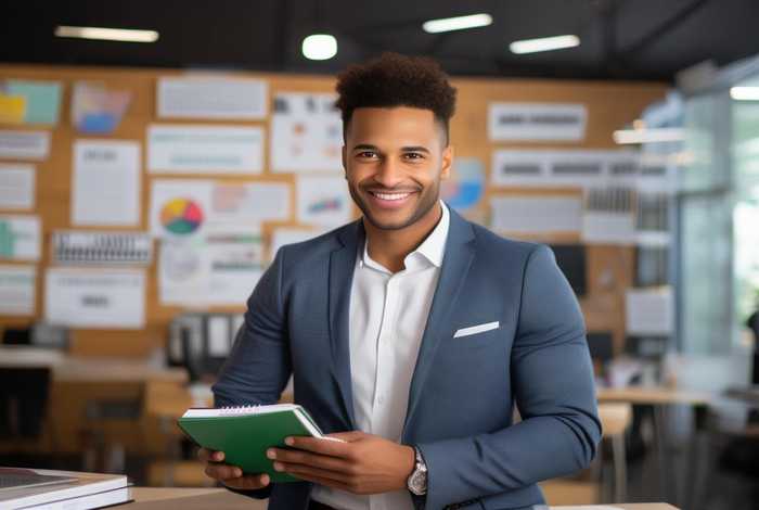 怎么做好一个销售人员，怎么做好一个销售人员读后感