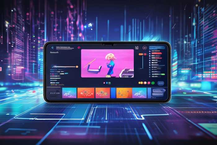 信息流短视频怎么剪辑（信息流短视频怎么剪辑制作）