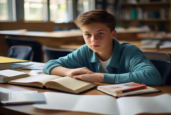 怎样做一个自律的人学生、怎样做一个自律的人学生作文