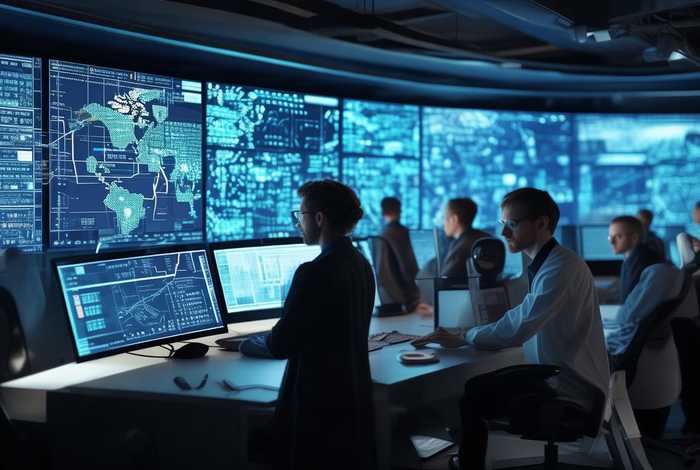 怎么查询网站公司？ 怎么查询网站公司名称