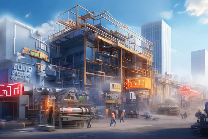 云浮吸塑公司（吸塑厂家公司介绍）