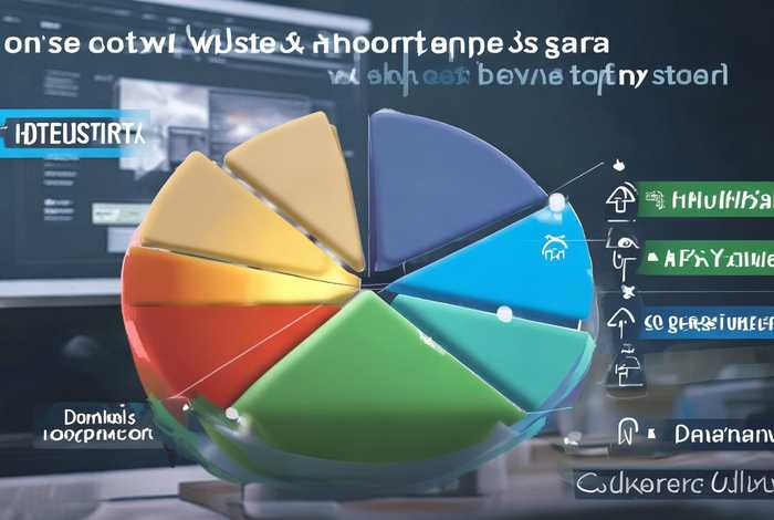 做网站需要多少钱一年；做网站需要多少钱一年工资