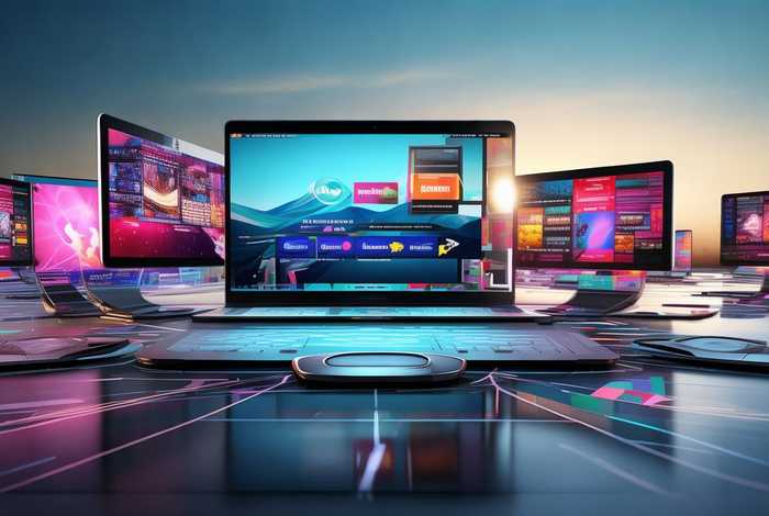 域名注册网站推荐、域名注册网站有哪些