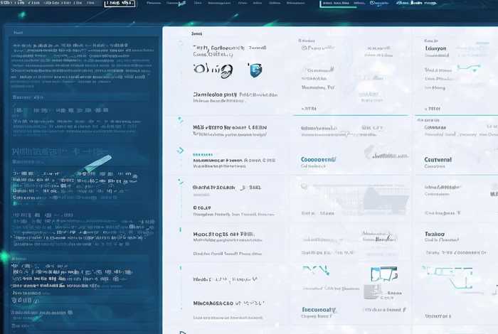 站长工具seo查询网站,站长工具seo查询网站有哪些 站长工具seo查询网站,站长工具seo查询网站有哪些