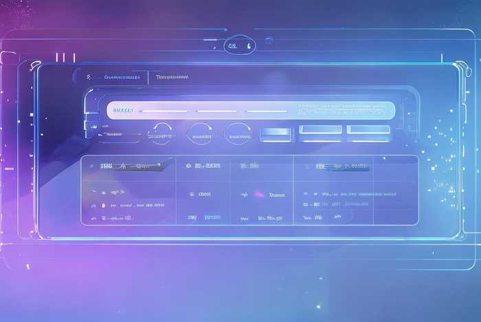 一键生成网站缩略图源码 - 一键生成网站缩略图源码怎么弄