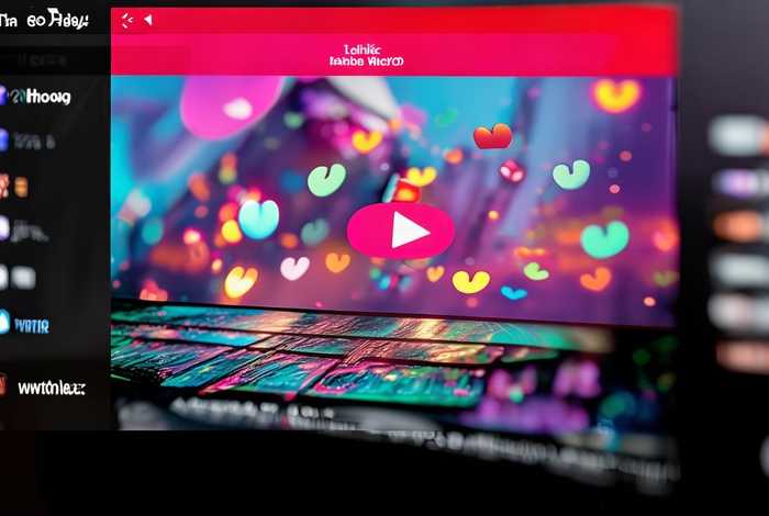 在线刷抖音，在线刷抖音播放次数