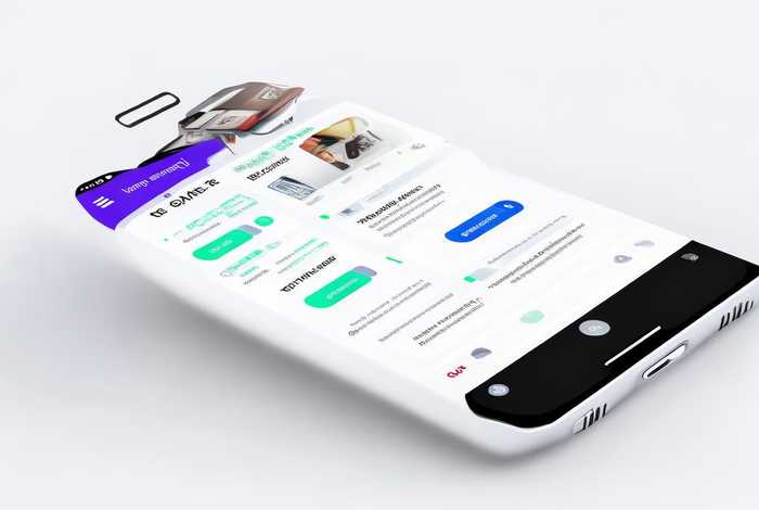 怎样在手机上建立自己的网站（怎样在手机上建一个自己的网站）