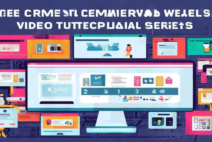 制作网站视频教程 制作网站视频教程大全 制作网站视频教程 制作网站视频教程大全