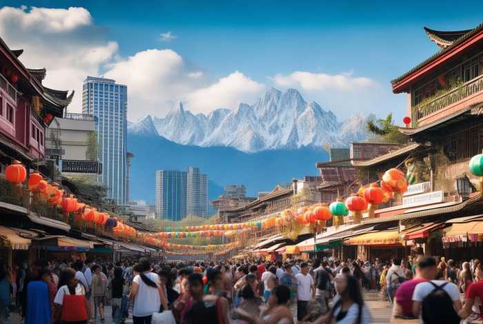 云南昆明新闻头条官网 - 云南昆明新闻网官网 云南昆明新闻头条官网 - 云南昆明新闻网官网