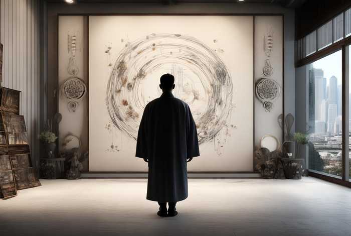 中国最好的设计师、中国最好的设计师是谁