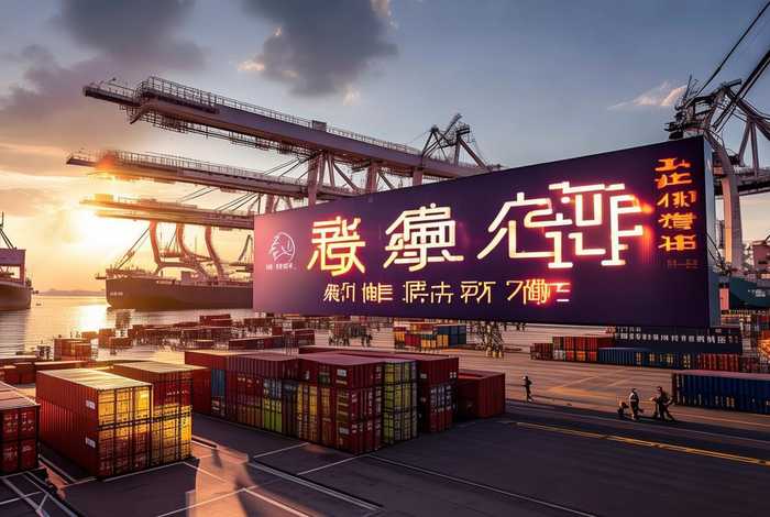 中国外贸出口数据哪里查询 中国外贸出口数据哪里查询的