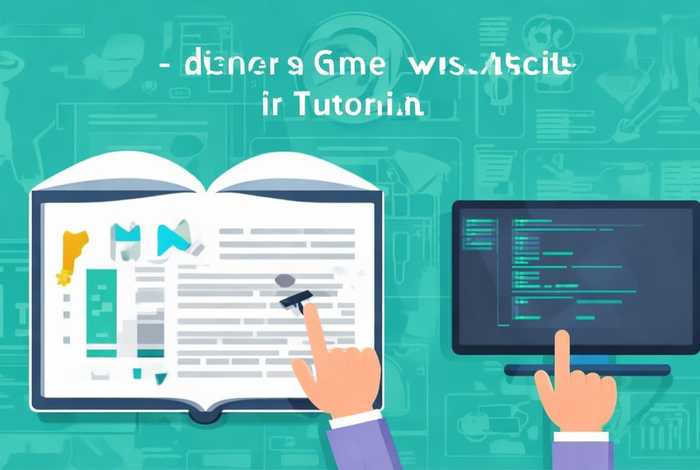 制作游戏网站教程，制作游戏网站教程图片