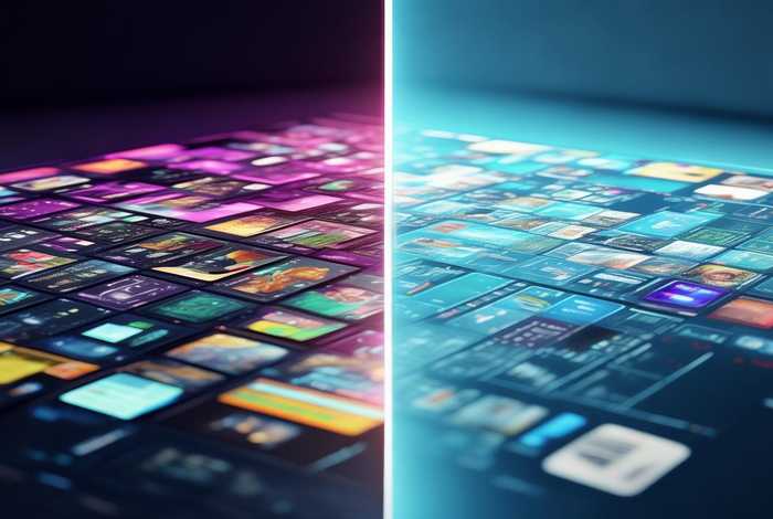 做什么网站比较好；做什么网站比较好用