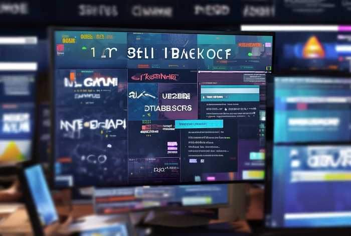 域名售卖、域名售卖源码 域名售卖、域名售卖源码