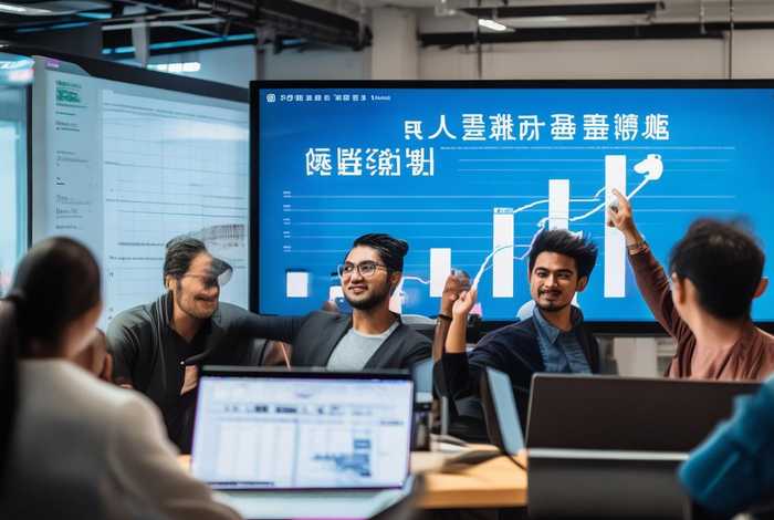 网站建设的工作有前景吗 网站建设的工作有前景吗知乎