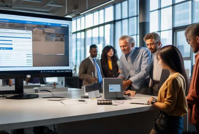周口网站建设公司招聘信息、周口网站建设公司招聘信息最新 周口网站建设公司招聘信息、周口网站建设公司招聘信息最新