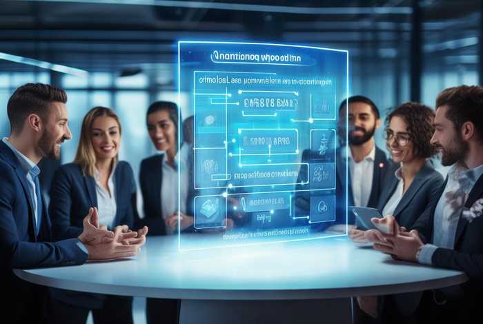 域名申请;公司域名申请 域名申请;公司域名申请